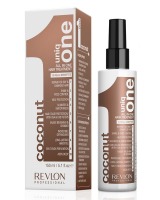 revlon-produse-cosmetice-profesionale -1.jpg